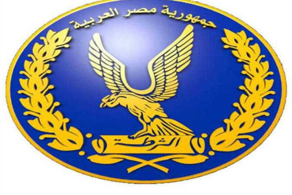 اول بيان من «الداخلية» بشان تعدي ضابط شرطة على مُنادي سيارات بالجيزة