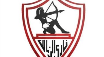كمال شعيب يوضح موقف نادي الزمالك بشأن أرض 6 أكتوبر