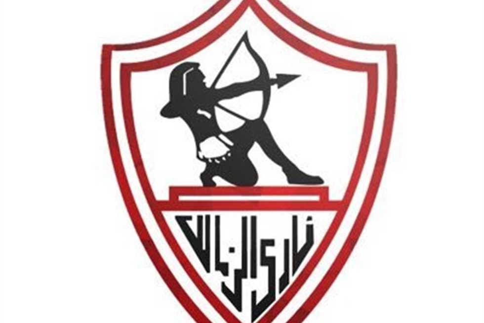 كمال شعيب يوضح موقف نادي الزمالك بشأن أرض 6 أكتوبر