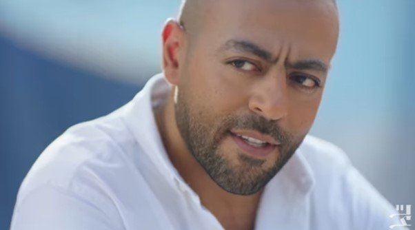 16 أغسطس.. تامر عاشور يستعد لحفله في مراسي
