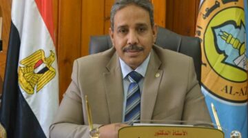 لليوم الثاني.. تواصل فعاليات المؤتمر الدولي السابع لـ «علوم الأزهر» بأسيوط