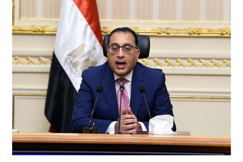 مجلس الوزراء يوافق على 8 قرارات جديدة خلال اجتماعه اليوم (التفاصيل)