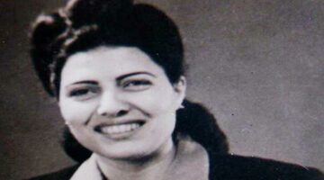 «زي النهارده» في 15 أغسطس 1952 .. اغتيال عالمة الذرة المصرية سميرة موسى