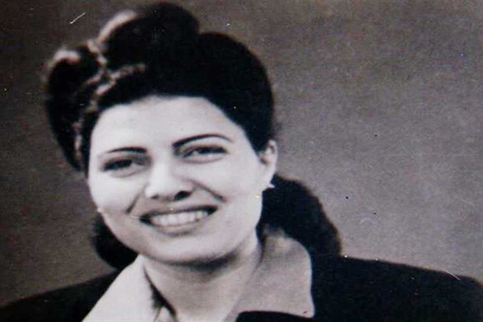«زي النهارده» في 15 أغسطس 1952 .. اغتيال عالمة الذرة المصرية سميرة موسى