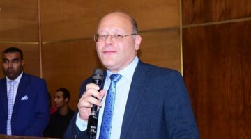 جامعة سوهاج تعلن مواعيد الكشف الطبي للطلاب الجدد بمختلف الكليات
