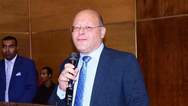 جامعة سوهاج تبدأ فى تنفيذ مشروعات بحثية فى مجال صناعة الألبان
