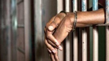 تخفيف عقوبة شاب ابتز طالبة بكلية الفنون الجميلة إلى سنة مع النفاذ