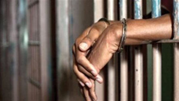 السجن 3 سنوات لمتهمين لشروعهما في قتل شاب وفتاة ببورسعيد
