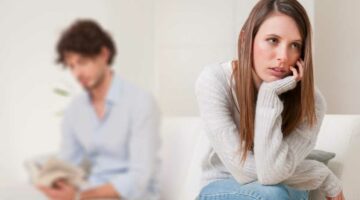 الاهتمام بالمنظر عامل أساسي.. خطوات علاج الملل في العلاقات قبل نهايتها