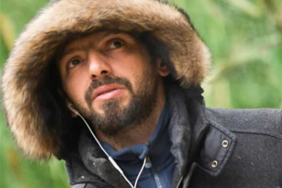 وفاء عامر تنعي تيمور تيمور: «بطل ضحى بنفسه لإنقاذ ابنه»