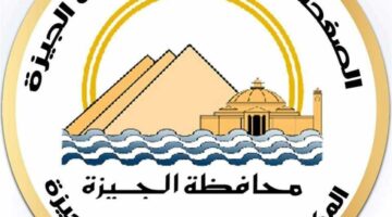 محافظ الجيزة يقود أعمال إزالة 6 أبراج مخالفة بشارع اللبيني بحي الهرم