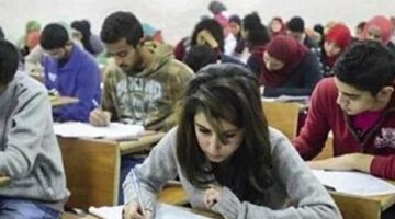 بحضور طلاب ومعلمين وأولياء أمور.. تعليم الجيزة تنظم مؤتمرا للتعريف بـ«البكالوريا»