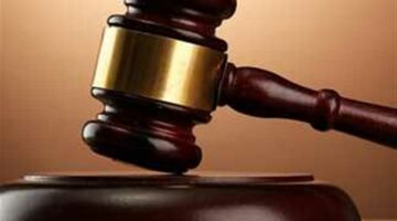 «جنايات الجيزة»: براءة شخص من ابتزاز الفنان طارق ريحان