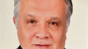 محمد العدل ينعى المنتج طارق صيام: كنت بحبه جدا
