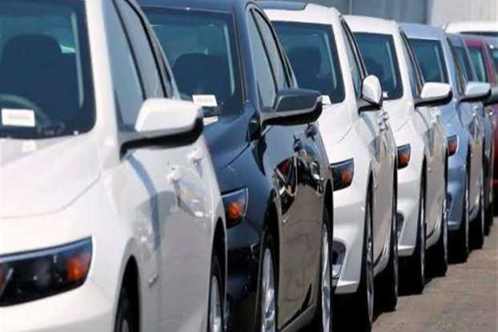 الغرف التجارية: انخفاض ملحوظ فى أسعار السيارات بالسوق المصري وصل لـ20%