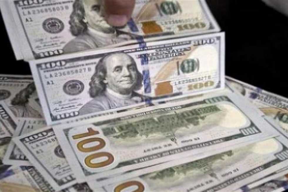 بعد انخفاضه عالميًا.. سعر الدولار مقابل الجنيه المصري اليوم الجمعة 22-8-2025 (الأخضر بكام؟)