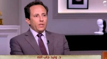 خبير: الاقتصاد المصري يتجاوز توقعات المؤسسات الدولية