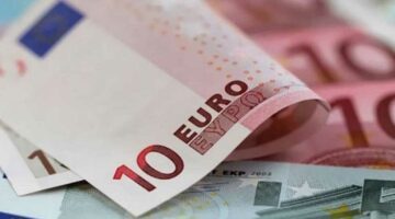 سعر اليورو اليوم السبت 16 أغسطس 2025.. كم سجل أمام الجنيه المصري في البنوك؟
