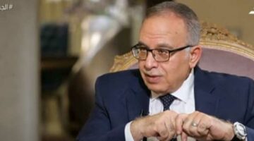 تكلفته 400 ألف جنيه.. بنكرياس صناعي لعلاج السكر بمصر قريبًا