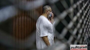إقامة عزاء الإعلامية شيماء جمال بعد تنفيذ حكم الإعدام بحق زوجها القاضي وشريكه