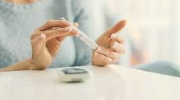 تجنبها لمنع حدوث مضاعفات صحية.. 5 أخطاء شائعة يرتكبها مرضى السكر في وجبة الإفطار