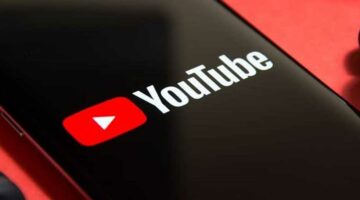 خبير يكشف سياسات يوتيوب والمنصات الرقمية الجديدة لحماية المستخدمين