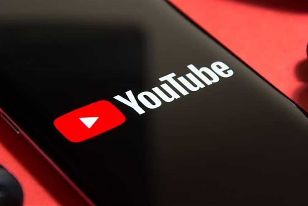 خبير يكشف سياسات يوتيوب والمنصات الرقمية الجديدة لحماية المستخدمين