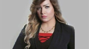 كتم أنفاسها 10 دقائق بمعاونة شريكه.. كيف أنهى القاضي حياة زوجته شيماء جمال ؟ (قصة كاملة)