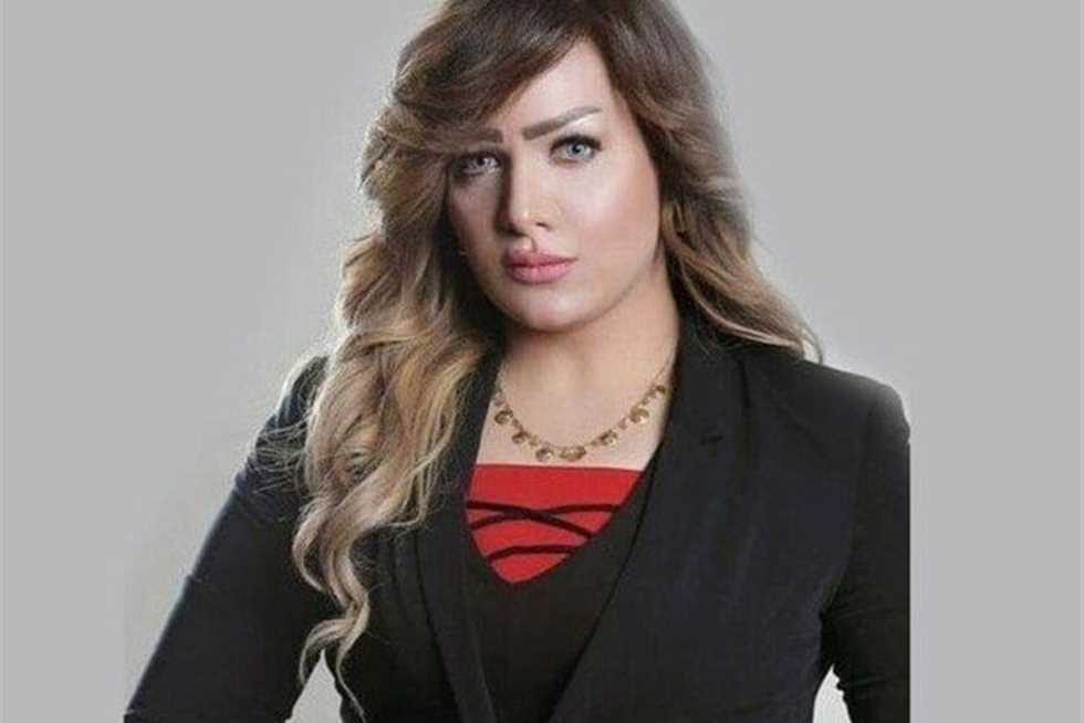كتم أنفاسها 10 دقائق بمعاونة شريكه.. كيف أنهى القاضي حياة زوجته شيماء جمال ؟ (قصة كاملة)