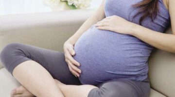 لتجنب الإصابة بالبواسير.. طرق آمنة لعلاج الإمساك لدى الحوامل بدون ملينات