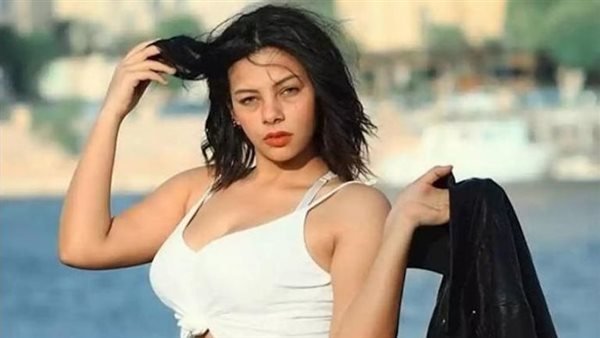 199 فيديو فاضح.. تفاصيل القبض على البلوجر بسنت محمد