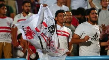 لو رايح ماتش الزمالك.. موعد ومكان تحرك الحافلات إلى الإسماعيلية