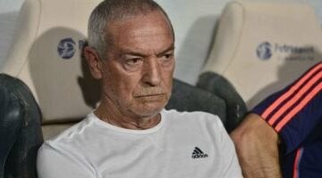 زى النهارده.. الزمالك يحتفل بالتتويج بالدوري رقم “14” في أتوبيس مكشوف