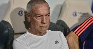 زى النهارده.. الزمالك يحتفل بالتتويج بالدوري رقم “14” في أتوبيس مكشوف