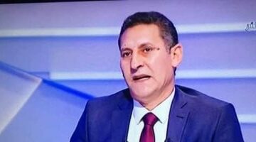 منتخب ناشئي 2009 يواصل تدريباته بمشروع الهدف استعدادا لتصفيات أفريقيا