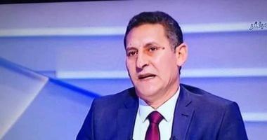 منتخب ناشئي 2009 يواصل تدريباته بمشروع الهدف استعدادا لتصفيات أفريقيا