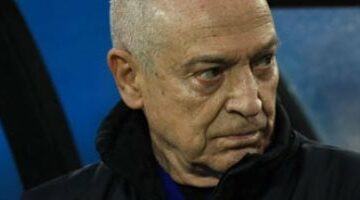 زى النهارده.. الزمالك يتوج بلقب الدورى المصري للمرة الرابعة عشر فى تاريخه