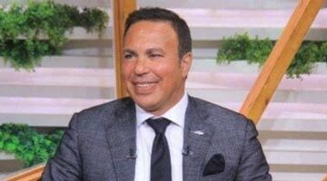 أيمن يونس: التحكيم المصري يستعيد الهيبة والكرامة والشخصية القوية أخيرا