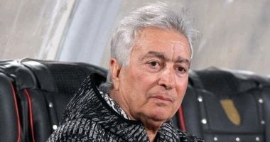 طولان يكشف سبب اختيار استاد الإسماعيلية لمعسكر منتخب مصر