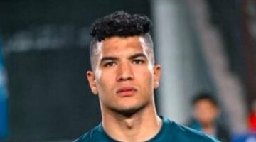 إنبي يفتقد جهود شكشك وعلى محمود أمام الاتحاد السكندرى