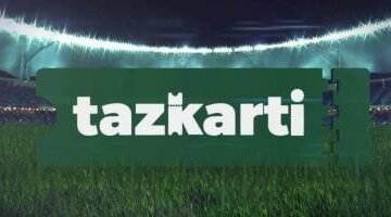 تذكرتي تفتح باب حجز مباريات الجولة الثالثة بالدوري المصري