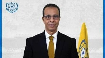 الإسماعيلي يتقدم باحتجاج رسمى ضد طاقم تحكيم لقاء الاتحاد السكندرى