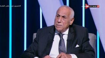 مجلس الزمالك يجتمع اليوم برئاسة حسين لبيب