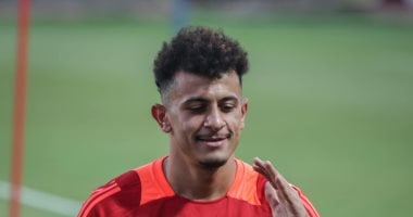 منتخب مصر الثاني يتواصل مع حجازي والنني والساعي لضمهم لمعسكر سبتمبر
