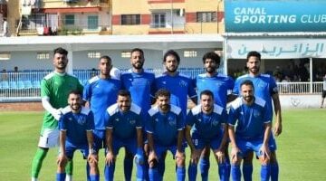 6 لقاءات قوية فى ختام الجولة الأولى لدورى المحترفين