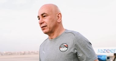 موعد مباراة منتخب مصر أمام إثيوبيا فى تصفيات كأس العالم 2026
