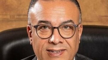اتحاد السلة يكشف تفاصيل تعديل نظام دوري السوبر للرجال والسيدات والمرتبط