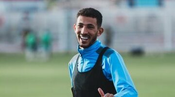 خلال أيام ..فتوح يعتذر للزمالك وفيريرا يحسم مصيره