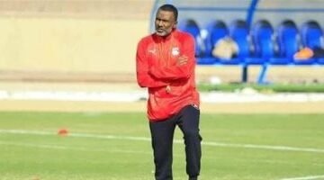 منتخب الناشئين يخوض الودية الثانية أمام السعودية اليوم استعدادا لكأس الخليج