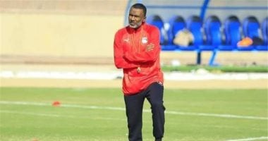منتخب الناشئين يخوض الودية الثانية أمام السعودية اليوم استعدادا لكأس الخليج